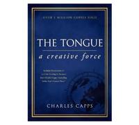Charles Capps Tongue Gift Edition, The (Copertina rigida)