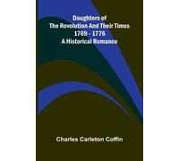 Charles Carleton Co Petite légende dorée de la Haute-Bretagne (Editi (Tascabile)