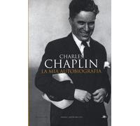 La mia autobiografia