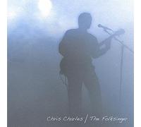 Charles, Chris - Folksinger