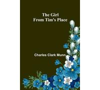 Charles Clark M Encyclopaedia Britannica, 11th Edition, Kelly, Edwar (Tascabile)
