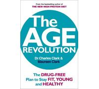 Charles Clark Maureen Clark The Age Revolution (Tascabile)
