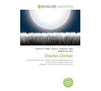 Charles Clinton: French and Indian War, Colonel, American Revolutionary War, James Clinton, George Clinton (vice president), DeWitt Clinton, New Model Army