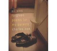 Charles Coe All Sins Forgiven (Tascabile)