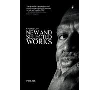 Charles Coe Charles Coe: New and Selected Works (Tascabile)