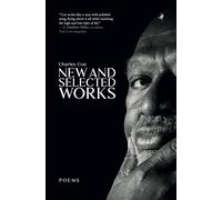 Charles Coe Charles Coe: New and Selected Works (Tascabile)