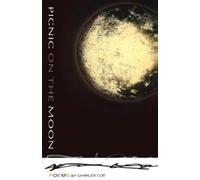 Charles Coe Picnic on the Moon (Tascabile)