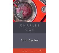 Charles Coe Spin Cycles (Tascabile) Gemma Open Door