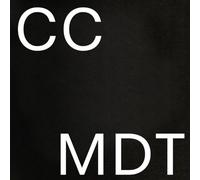 Charles Cohen - Music for Dance and Theater [Import]