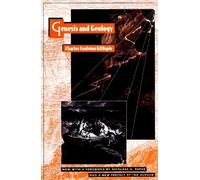 Charles Coulston Gillispie Genesis and Geology (Tascabile)
