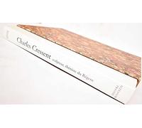 Charles Cressent : le plus grand ébéniste du XVIIIe siècle