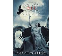Charles D Allen The Order of the Red God (Tascabile) Seagrass Maggie Trilogy