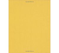 Charles D. Michener The Social Behavior of the Bees (Copertina rigida)