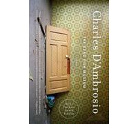 Charles D'Ambrosio The Dead Fish Museum (Tascabile) Vintage Contemporaries