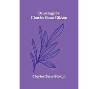 Charles Dana Gib Choice Recipes and Menus Using Canned Foods (Editio (Tascabile)
