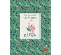 Charles Darwin