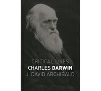 Charles Darwin