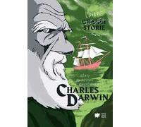 Charles Darwin