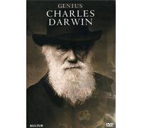 Charles Darwin [Edizione: Stati Uniti]