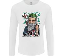 Charles Darwin Evolution Ateismo Atheism Uomo Maniche