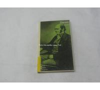 Charles Darwin in Selbstzeugnissen und Bilddokumenten