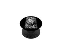 Charles Darwin Monkey Sopravvivenza Dell'evoluzione Più Forte PopSockets PopGrip Adesivo
