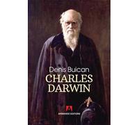 Charles Darwin. Nuova ediz.