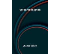 Charles Darwin Princess Kiku A Japanese Romance. A Play for Girls (E (Tascabile)