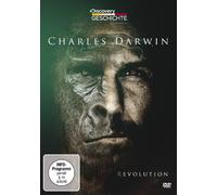 Charles Darwin - Revolution