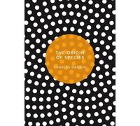 Charles Darwin The Origin of Species (Tascabile) Patterns of Life