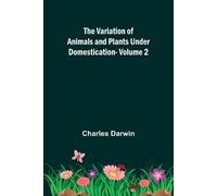 Charles Darwin The Trail of Black Hawk (Edition1) (Tascabile)