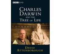 Charles Darwin & the Tree of Life [Edizione: Regno Unito]