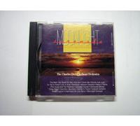 Charles David Kelman Orchestra - Moonlight Serenade & Other Unforgettable Favorites (UK Import)