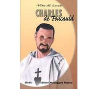 Charles de Foucauld