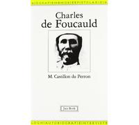 Charles de Foucauld