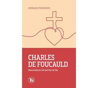 Charles de Foucauld