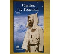 Charles de Foucauld