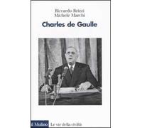 Charles de Gaulle