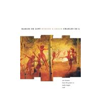 Charles De Lint Memory and Dream (Tascabile) Newford