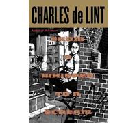 Charles De Lint Samuel M Key From a Whisper to a Scream (Tascabile) Key Books