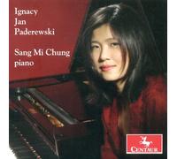 CHARLES DELANEY / CYNTHIA FOLIO Sang Mi Chung Plays (CD)