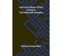 Charles Dexter Al Sunny Memories Of Foreign Lands, Volume 1 (Editio (Tascabile)