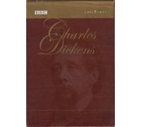 Charles Dickens [1999] (REGION 1) (NTSC)