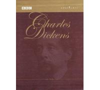Charles Dickens