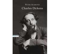 Charles Dickens