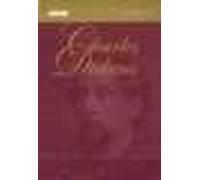 Charles Dickens (3 DVD)
