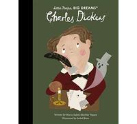 Charles Dickens (69)