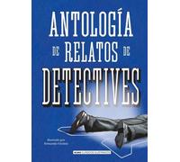 Charles Dickens Arthur Conan Doyle O Antología de relatos de (Copertina rigida)