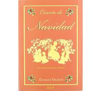 Charles Dickens Basili Cuento de Navidad : un cuento de Navidad y una historia