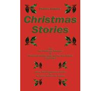 Charles Dickens Charles Dickens' Christmas Stories (Tascabile)